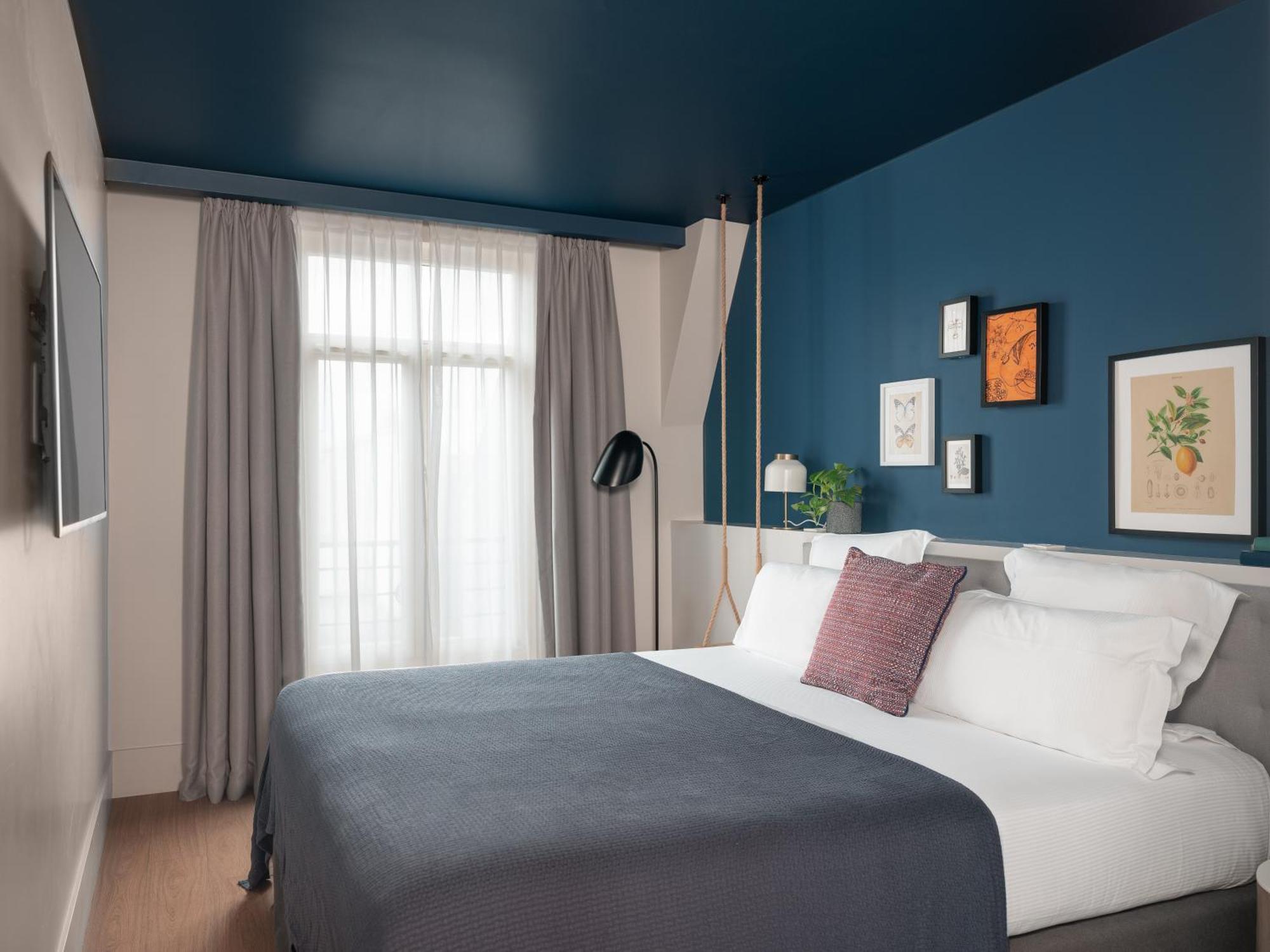 Superior Double or Twin Room,1638513219:JPEG